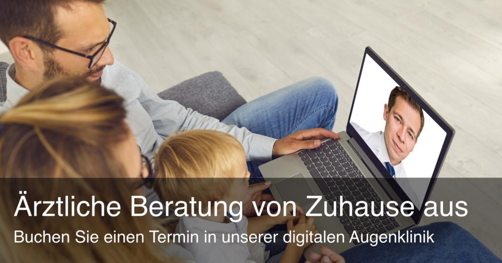 digitale-augenklinik